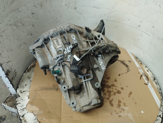TL4026 RENAULT купить в Черкассы