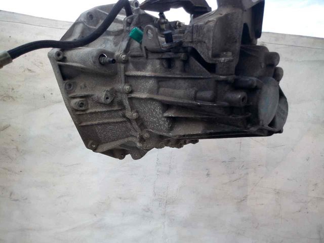 TL4026 RENAULT купить в Житомир