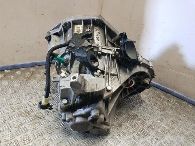 TL4030 КПП купить Полтава