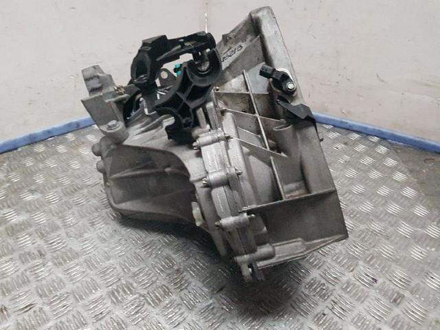 TL4030 КПП купить Чернигов