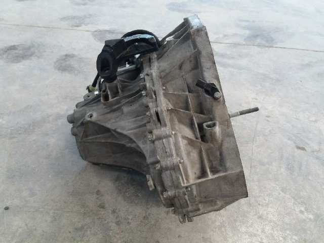 RENAULT TL4030 КПП в наличии Житомир