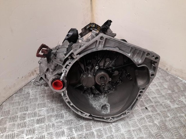 TL4032 RENAULT купить в Ровно