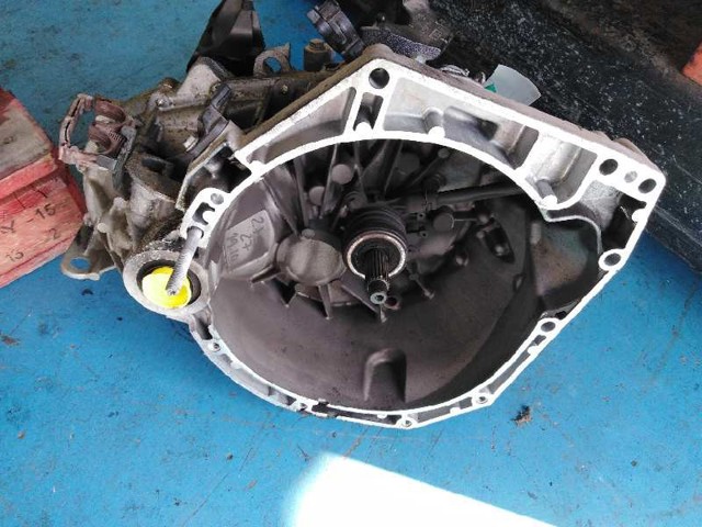 TL4032 RENAULT купить в Каменское