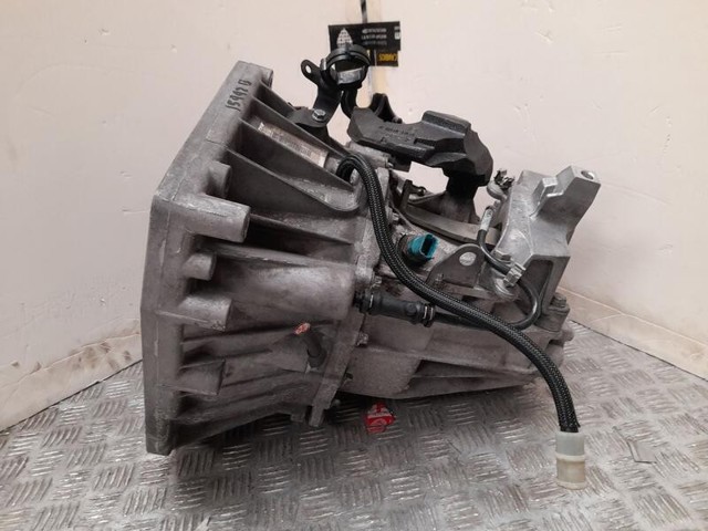 TL4032 RENAULT купить в Ирпень