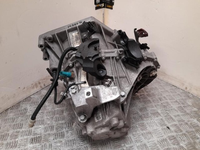 TL4032 RENAULT купить в Харьков