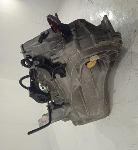 RENAULT TL4032 в наличии Тернополь