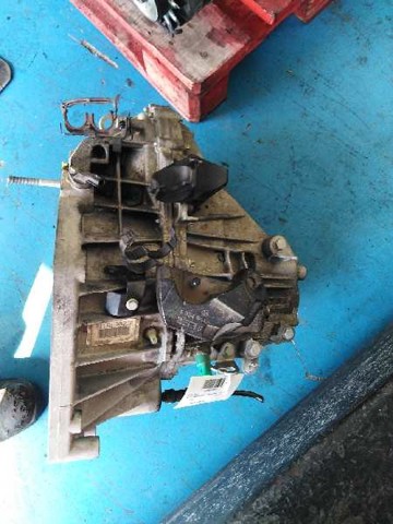 RENAULT TL4032 в наличии Запорожье