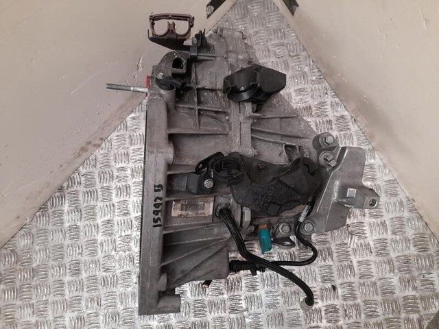 RENAULT TL4032 в наличии Львов