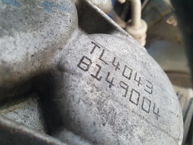 TL4043 КПП купить Черкассы