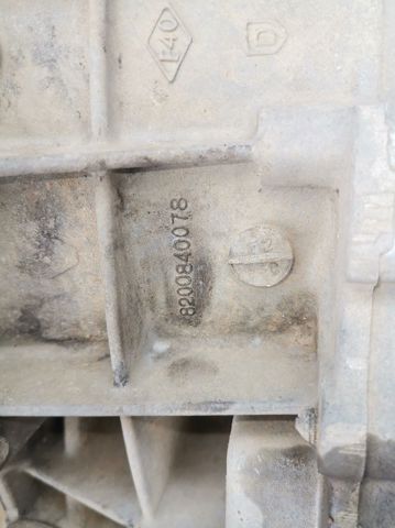 TL4043 КПП купить Хмельницкий