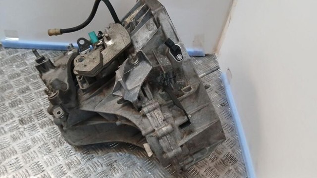 RENAULT TL4043 КПП в наличии Украина
