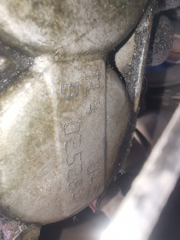 TL4045 КПП купить Ровно