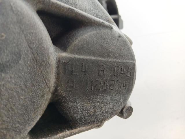 TL4045 КПП купить Чернигов