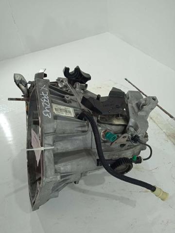 RENAULT TL4056 КПП в наличии Николаев
