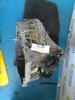 Caixa de Mudança montada (caixa mecânica de velocidades) TL4056 RENAULT