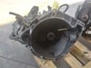 Caixa de Mudança montada (caixa mecânica de velocidades) TL4056 RENAULT