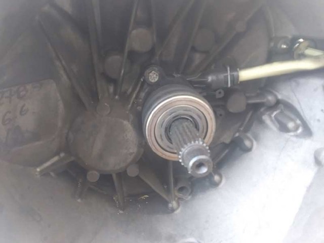 TL4056 КПП купить Черкассы