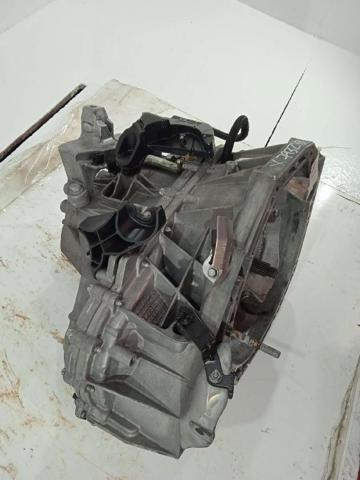 TL4056 КПП купить Полтава