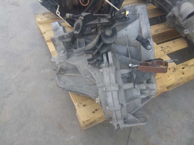 TL4056 КПП купить Винница