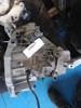 Caixa de Mudança montada (caixa mecânica de velocidades) TL4056 RENAULT