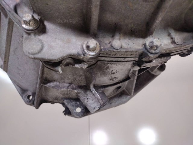 TL4063 КПП купить Чернигов