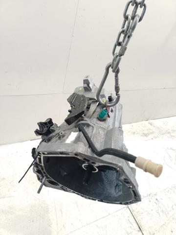 TL4063 КПП купить Николаев