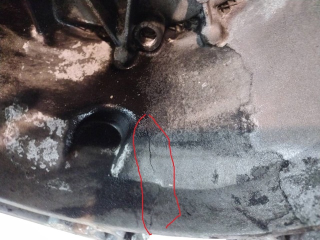 TL4063 КПП купить Харьков
