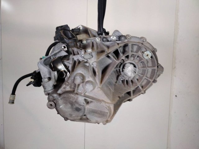 RENAULT TL4063 КПП в наличии Запорожье