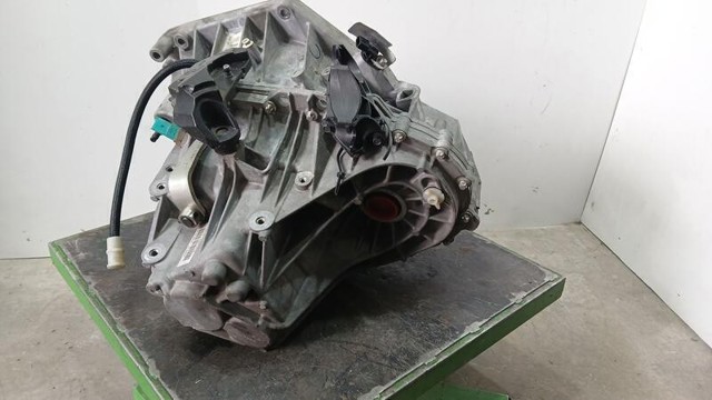 TL4068 КПП купить Павлоград