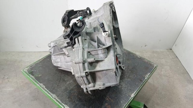 RENAULT TL4068 КПП в наличии Харьков