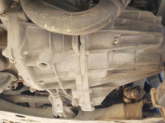 RENAULT TL4068 КПП в наличии Украина