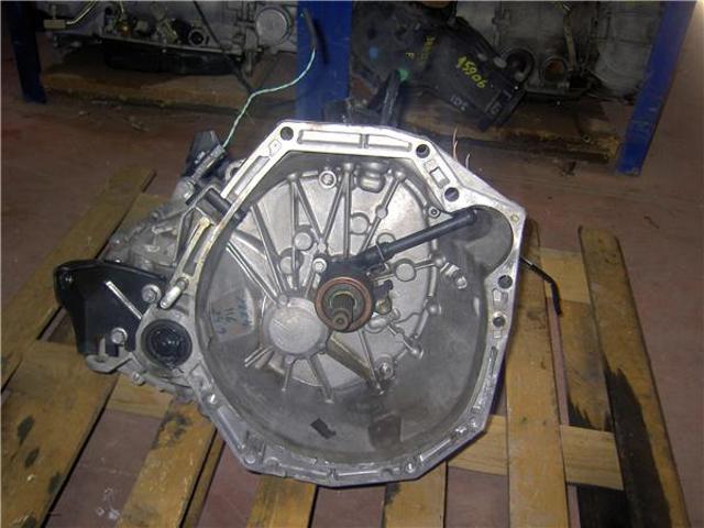 TL4072 купить Винница