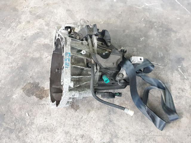 TL4072 купить Павлоград