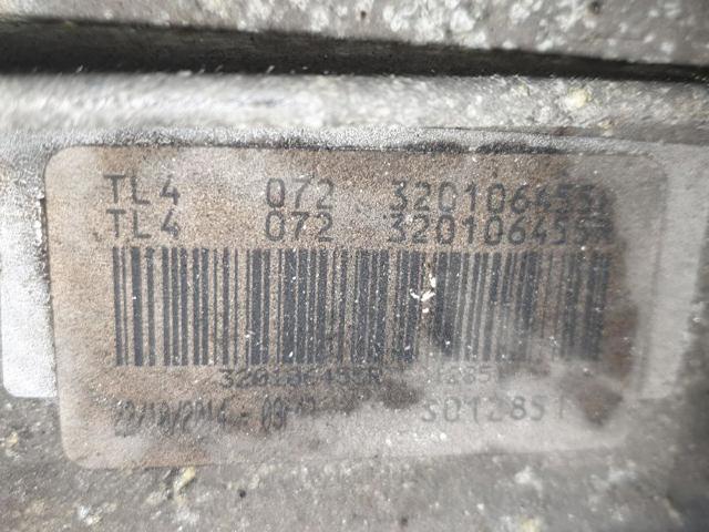 TL4072 купить Тернополь