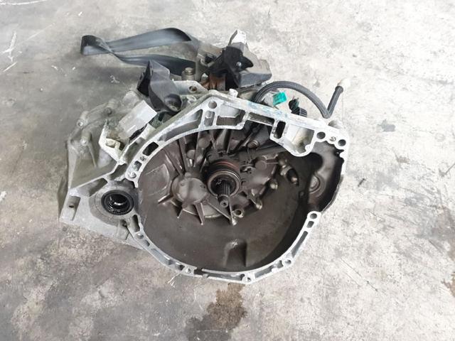 RENAULT TL4072 в наличии Винница