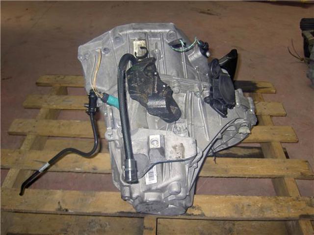 RENAULT TL4072 в наличии Черкассы
