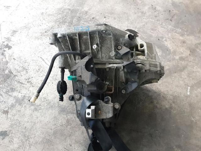 TL4072 купить Запорожье