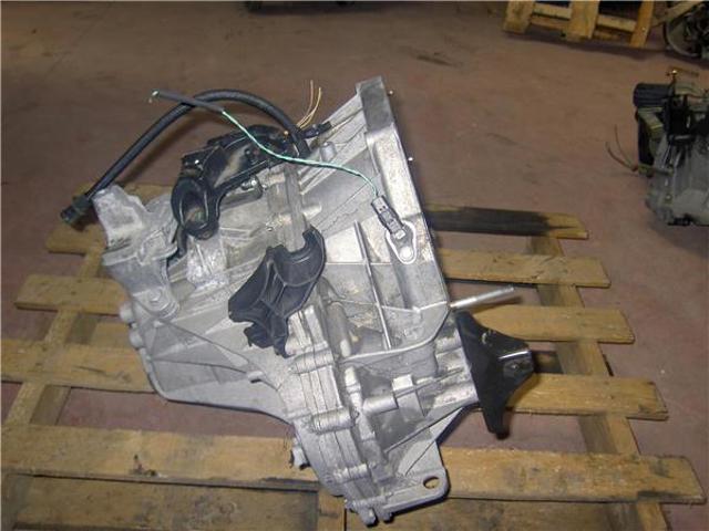 TL4072 купить Кривой Рог