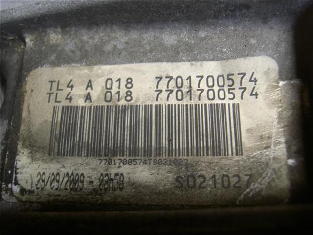 TL4072 купить Ирпень