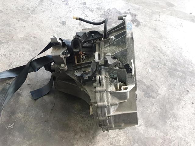 RENAULT TL4072 в наличии Запорожье