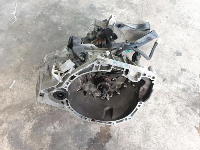 RENAULT TL4072 в наличии Кривой Рог