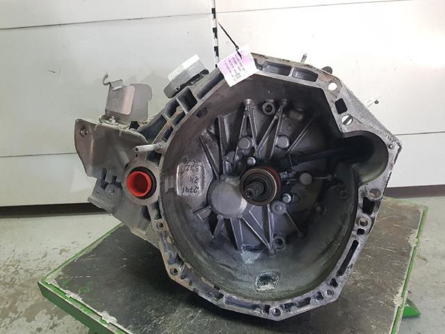 TL4086 КПП купить Ужгород