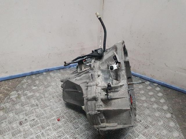RENAULT TL4086 КПП в наличии Ирпень