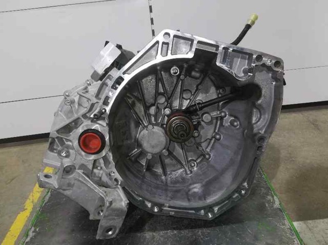 TL4087 КПП купить Житомир