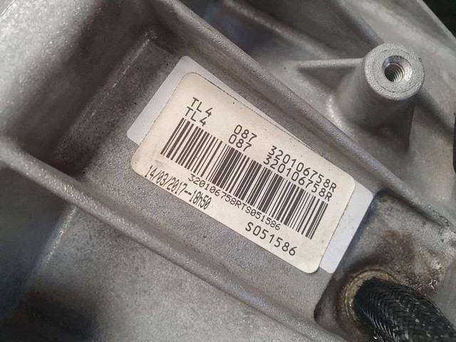 TL4087 КПП купить Ужгород