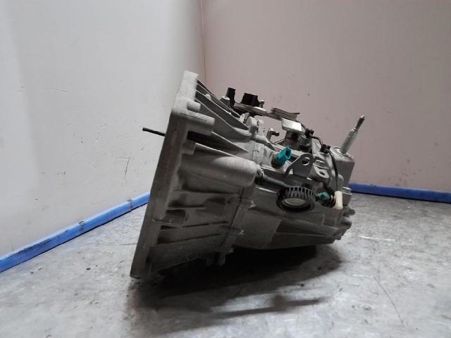 TL4094 КПП купить Чернигов