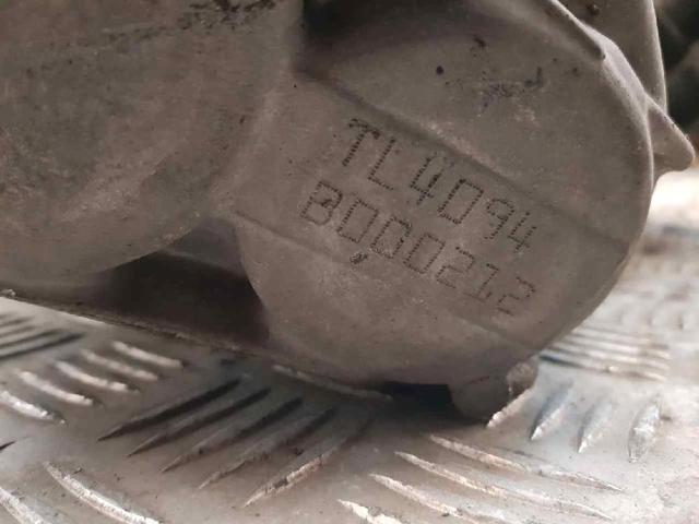 TL4094 КПП купить Полтава