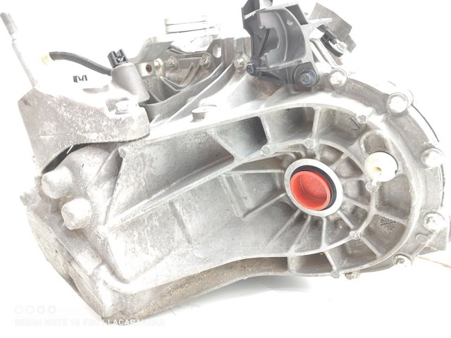 RENAULT TL4094 КПП в наличии Сумы