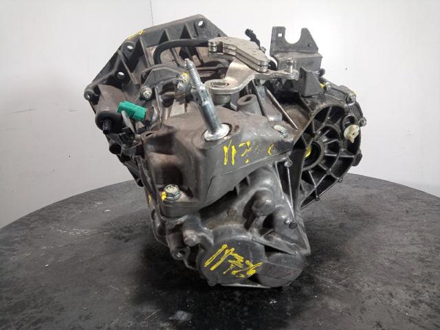 NISSAN TL4113 КПП в наличии Хмельницкий