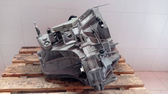 NISSAN TL4119 КПП в наличии Львов